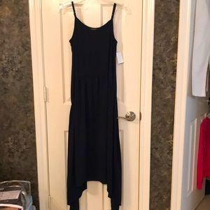 Karen Kane Women Dress Size S